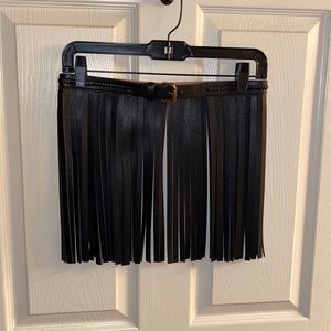 Bcbg belt. In good condition.